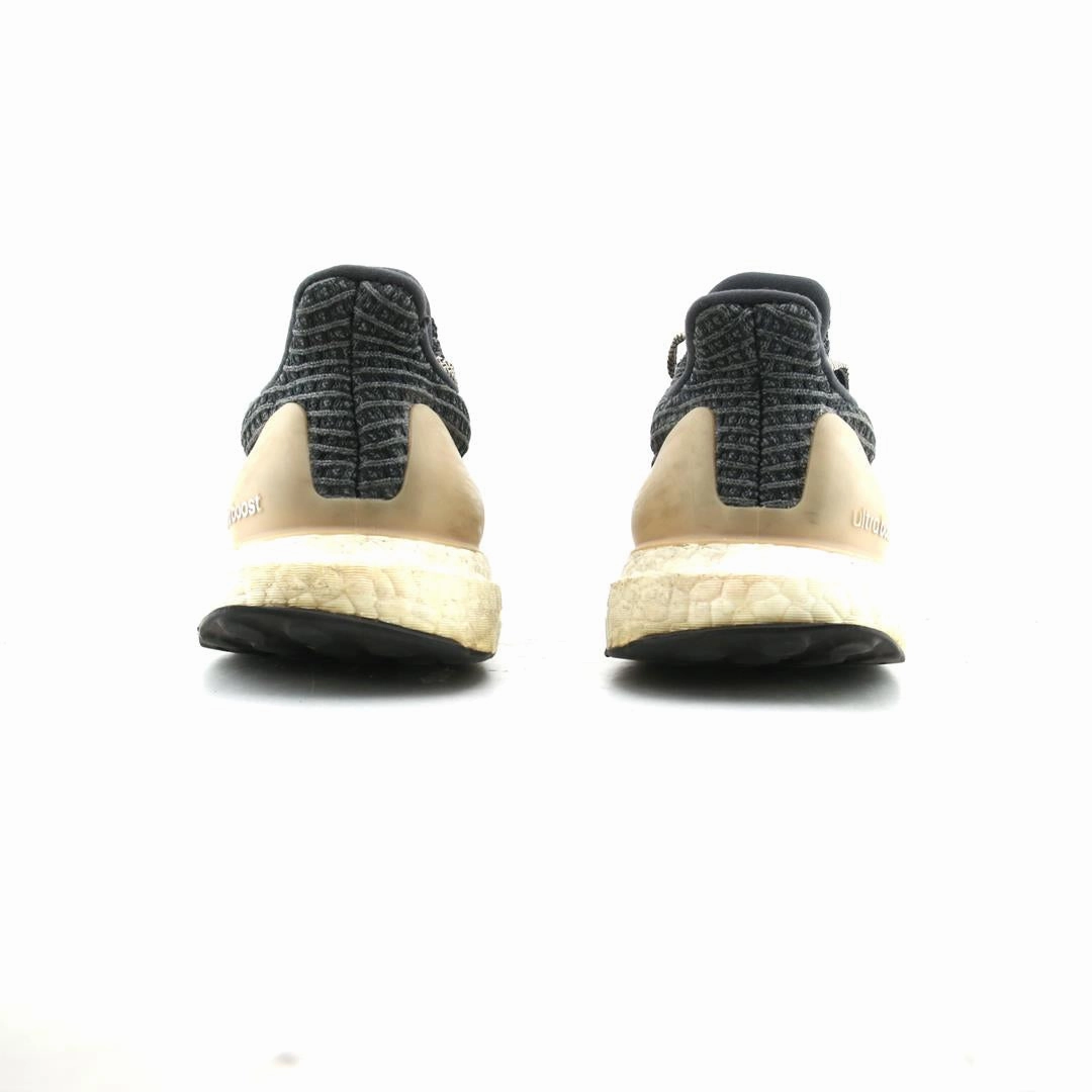 ADIDAS ULTRA BOOST 4.0 Best Adidas Running Shoes for Performance