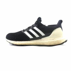 ADIDAS ULTRA BOOST 4.0 Adidas athletic running shoes