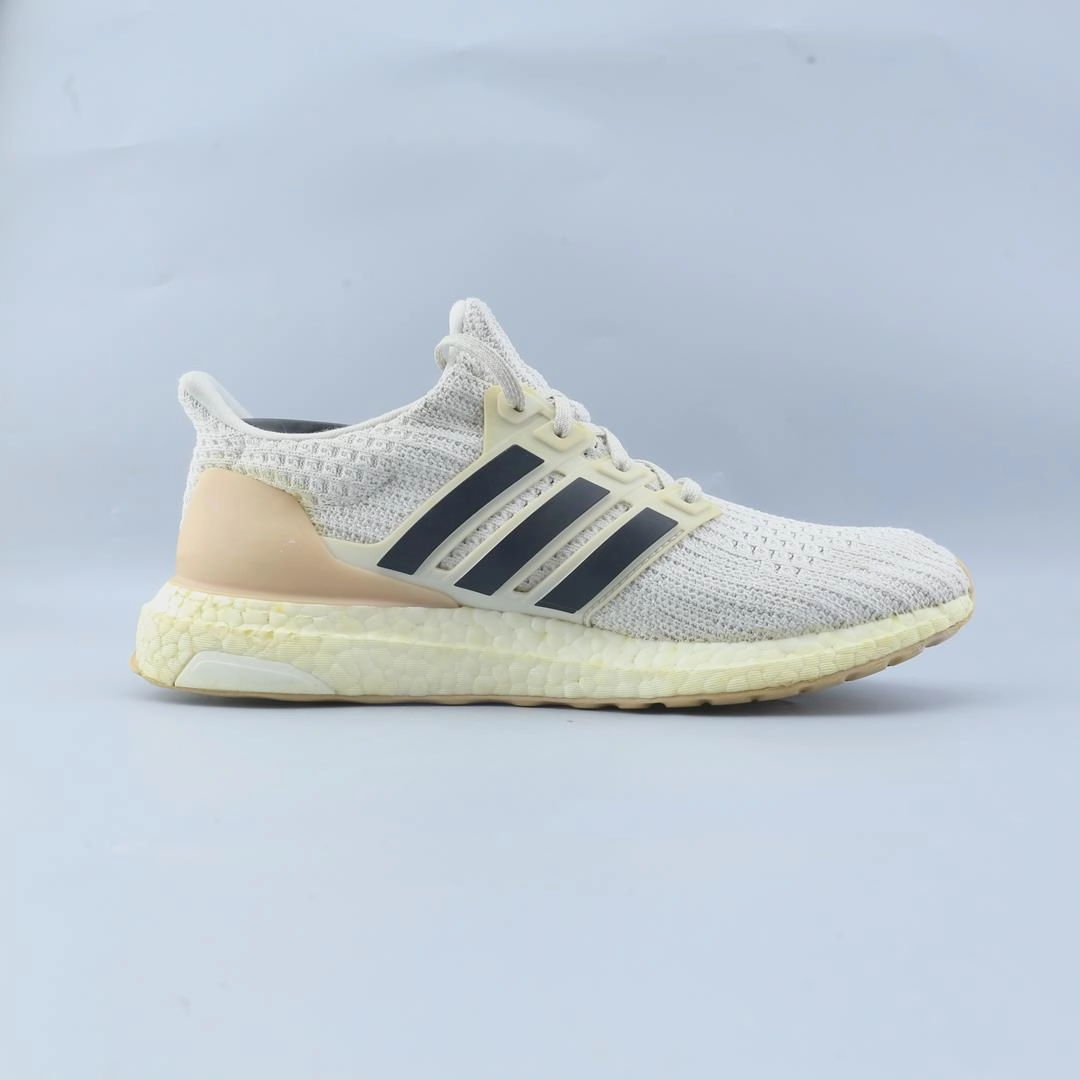ADIDAS ULTRA BOOST 4.0 Best Adidas Running Shoes for Performance