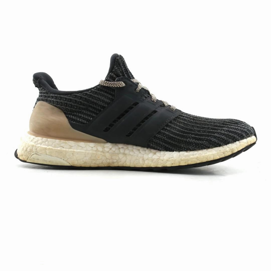 ADIDAS ULTRA BOOST 4.0 Best Adidas Running Shoes for Performance