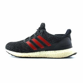 ADIDAS ULTRA BOOST 4.0 Adidas athletic running shoes