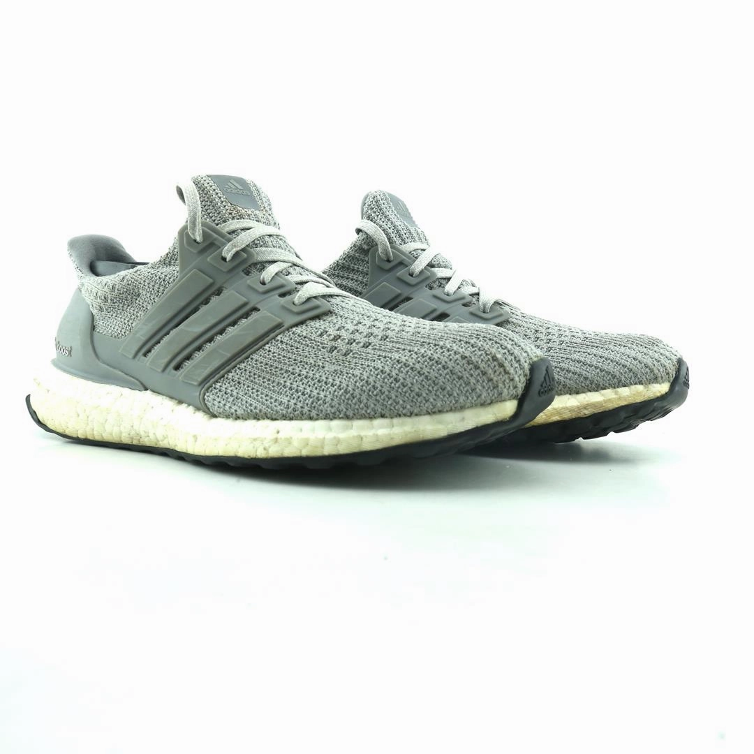 ADIDAS ULTRA BOOST 4.0 Best Adidas Running Shoes for Performance