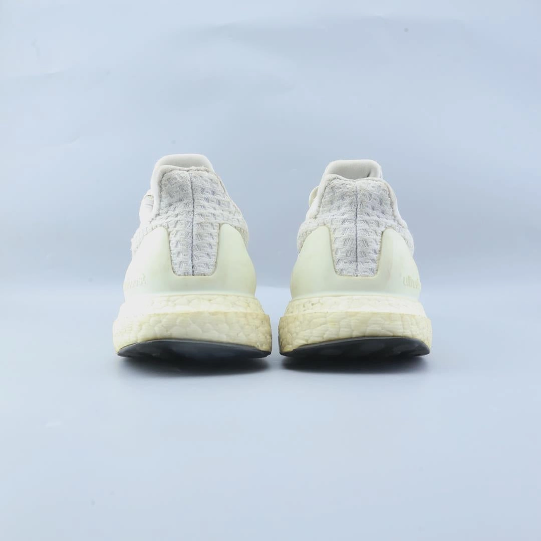 ADIDAS ULTRA BOOST 4.0 Best Adidas Running Shoes for Performance