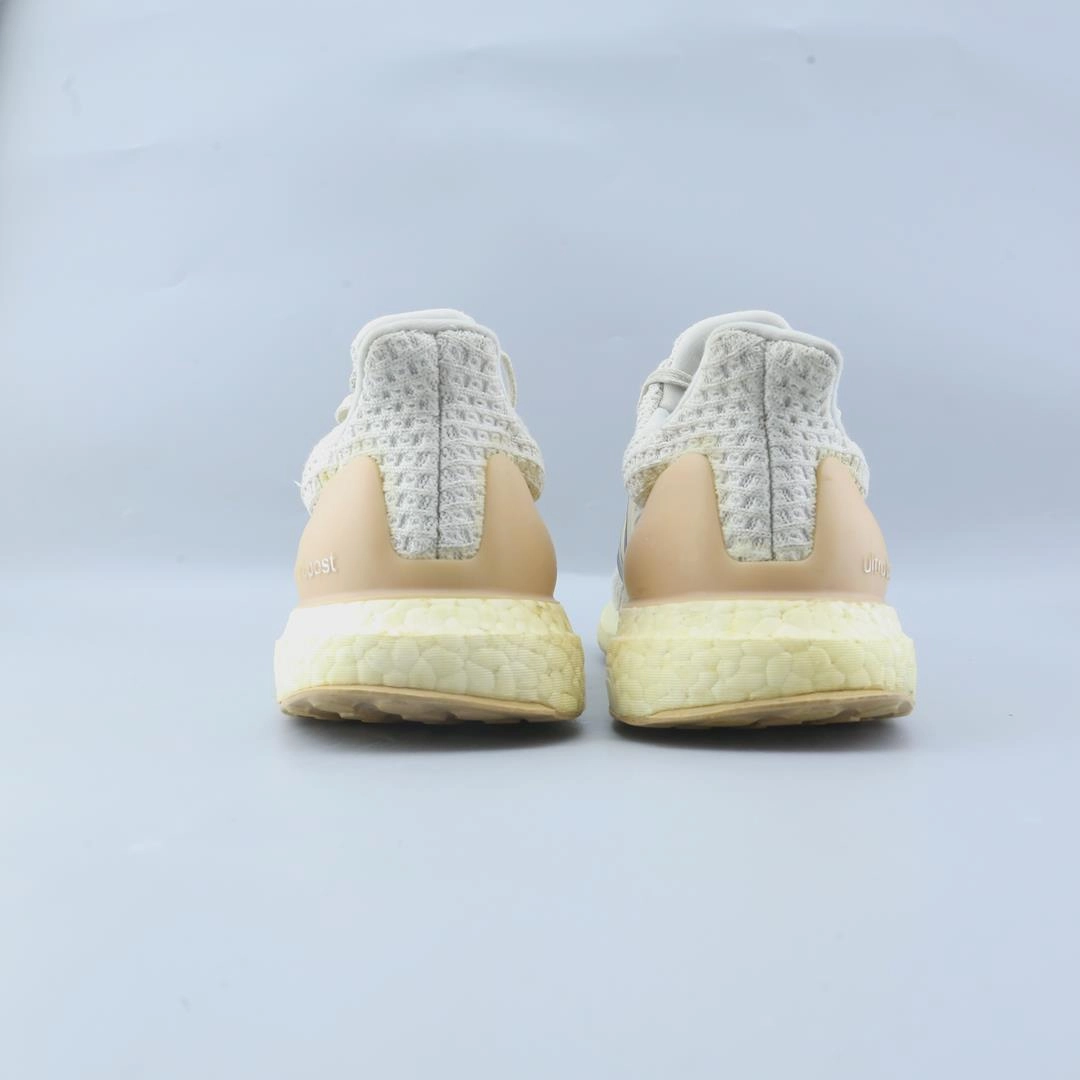 ADIDAS ULTRA BOOST 4.0 Best Adidas Running Shoes for Performance