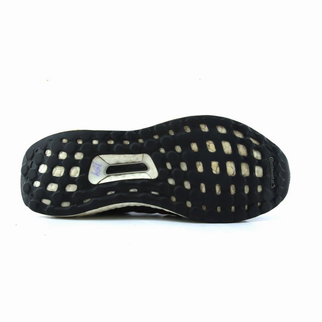 ADIDAS ULTRA BOOST 4.0 Best Adidas Running Shoes for Performance
