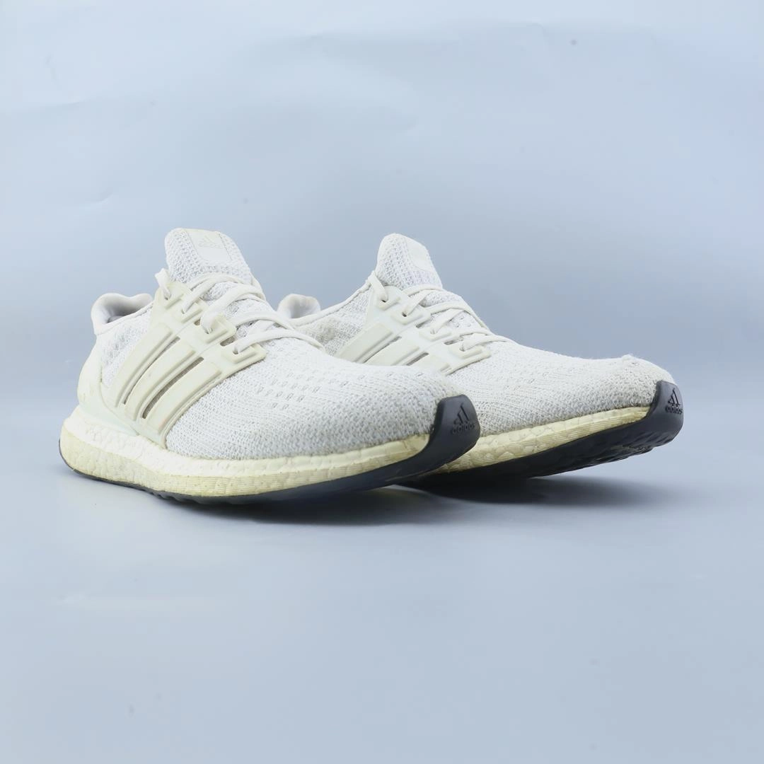 ADIDAS ULTRA BOOST 4.0 Best Adidas Running Shoes for Performance