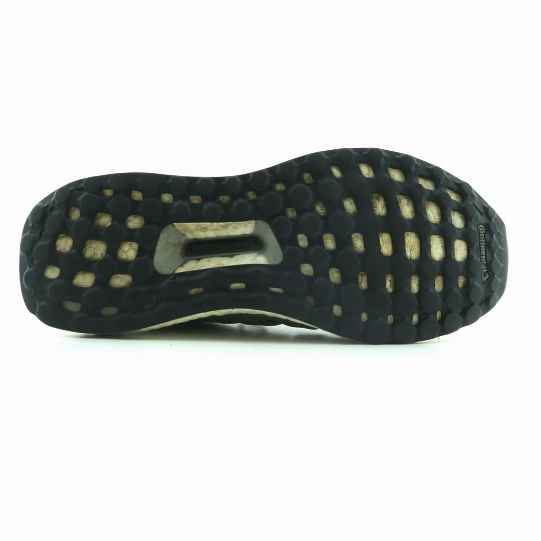 ADIDAS ULTRA BOOST 4.0 Best Adidas Running Shoes for Performance