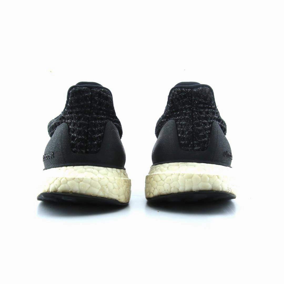 ADIDAS ULTRA BOOST 4.0 Best Adidas Running Shoes for Performance