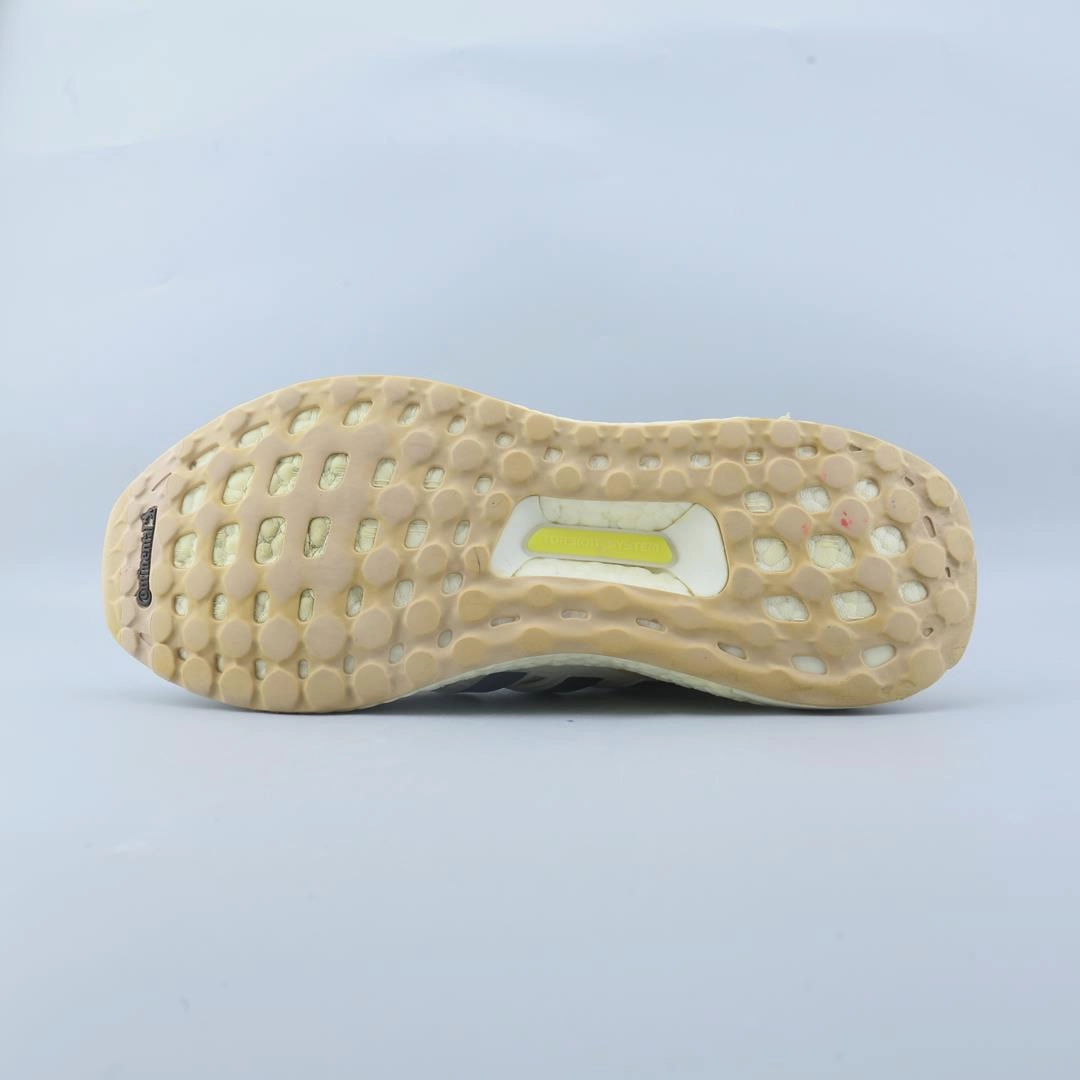 ADIDAS ULTRA BOOST 4.0 Best Adidas Running Shoes for Performance