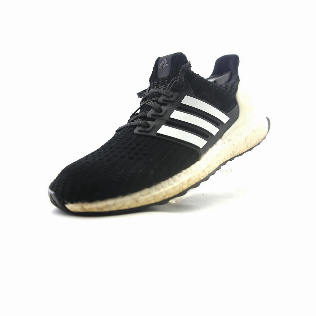ADIDAS ULTRA BOOST 4.0 Best Adidas Running Shoes for Performance