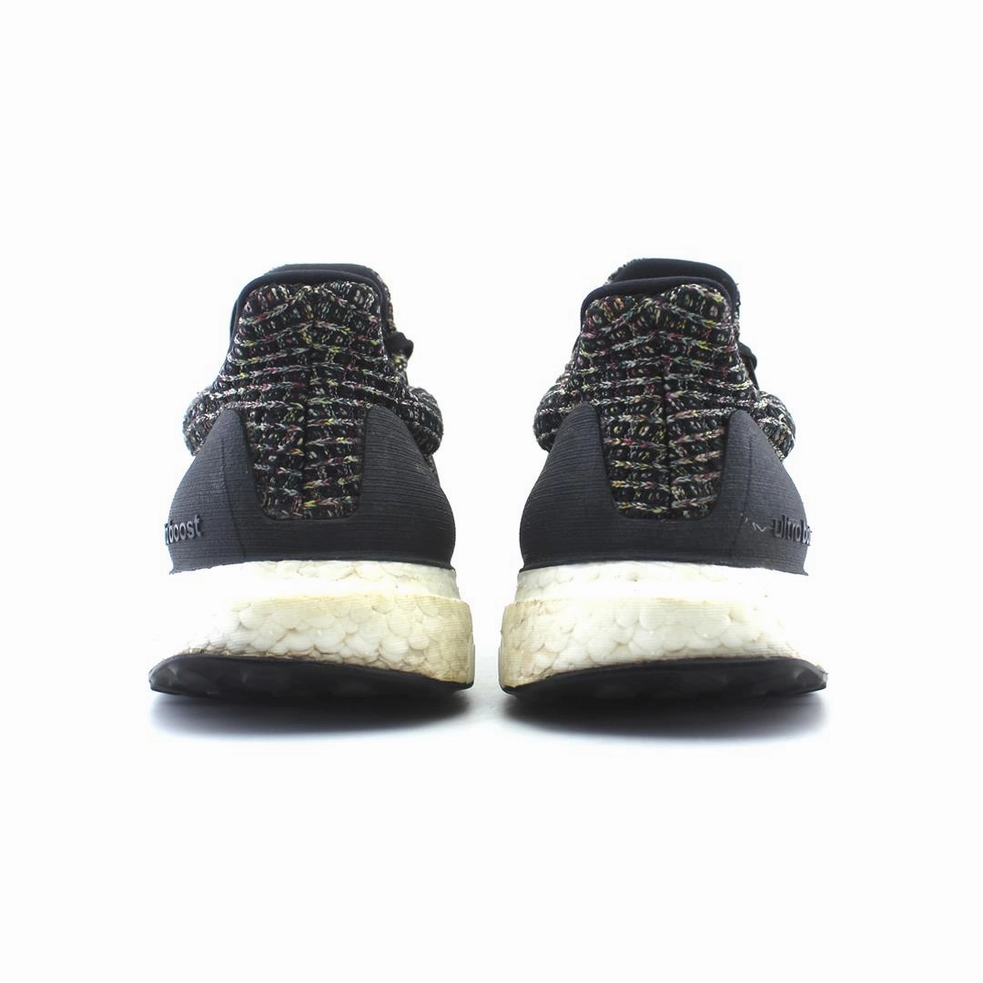 ADIDAS ULTRA BOOST 4.0 Best Adidas Running Shoes for Performance