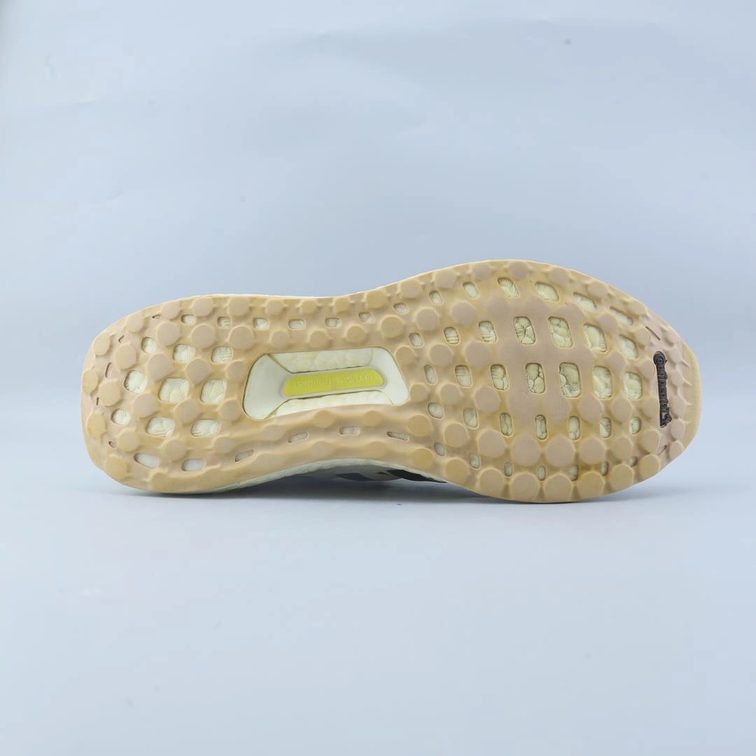 ADIDAS ULTRA BOOST 4.0 Best Adidas Running Shoes for Performance