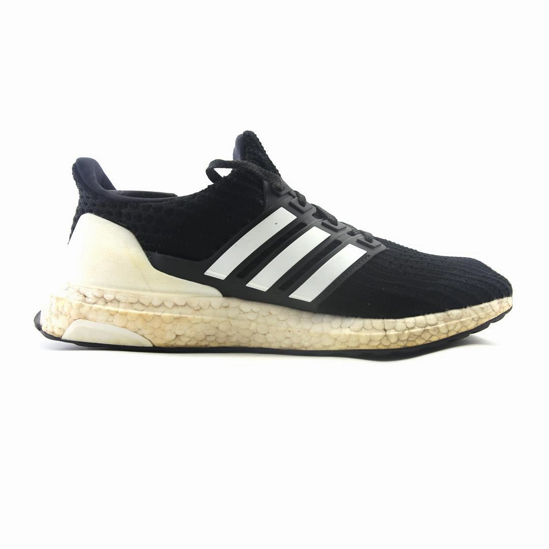 ADIDAS ULTRA BOOST 4.0 Best Adidas Running Shoes for Performance