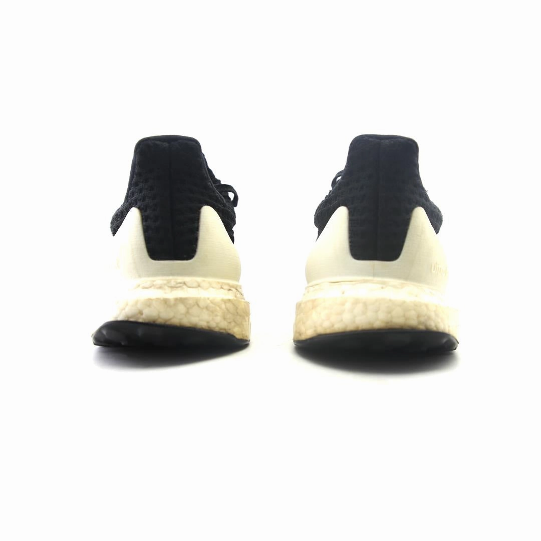 ADIDAS ULTRA BOOST 4.0 Best Adidas Running Shoes for Performance