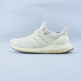 ADIDAS ULTRA BOOST 4.0 Adidas athletic running shoes
