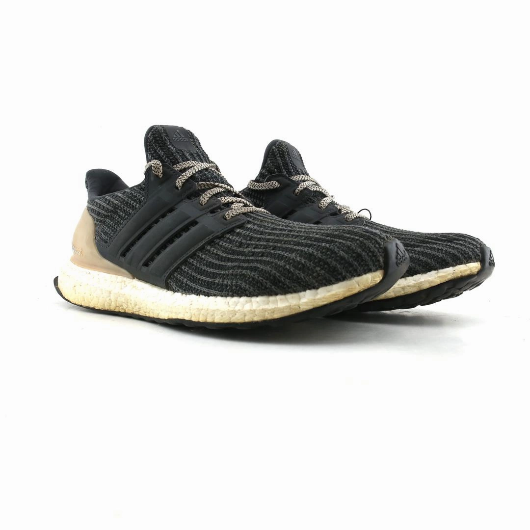 ADIDAS ULTRA BOOST 4.0 Best Adidas Running Shoes for Performance