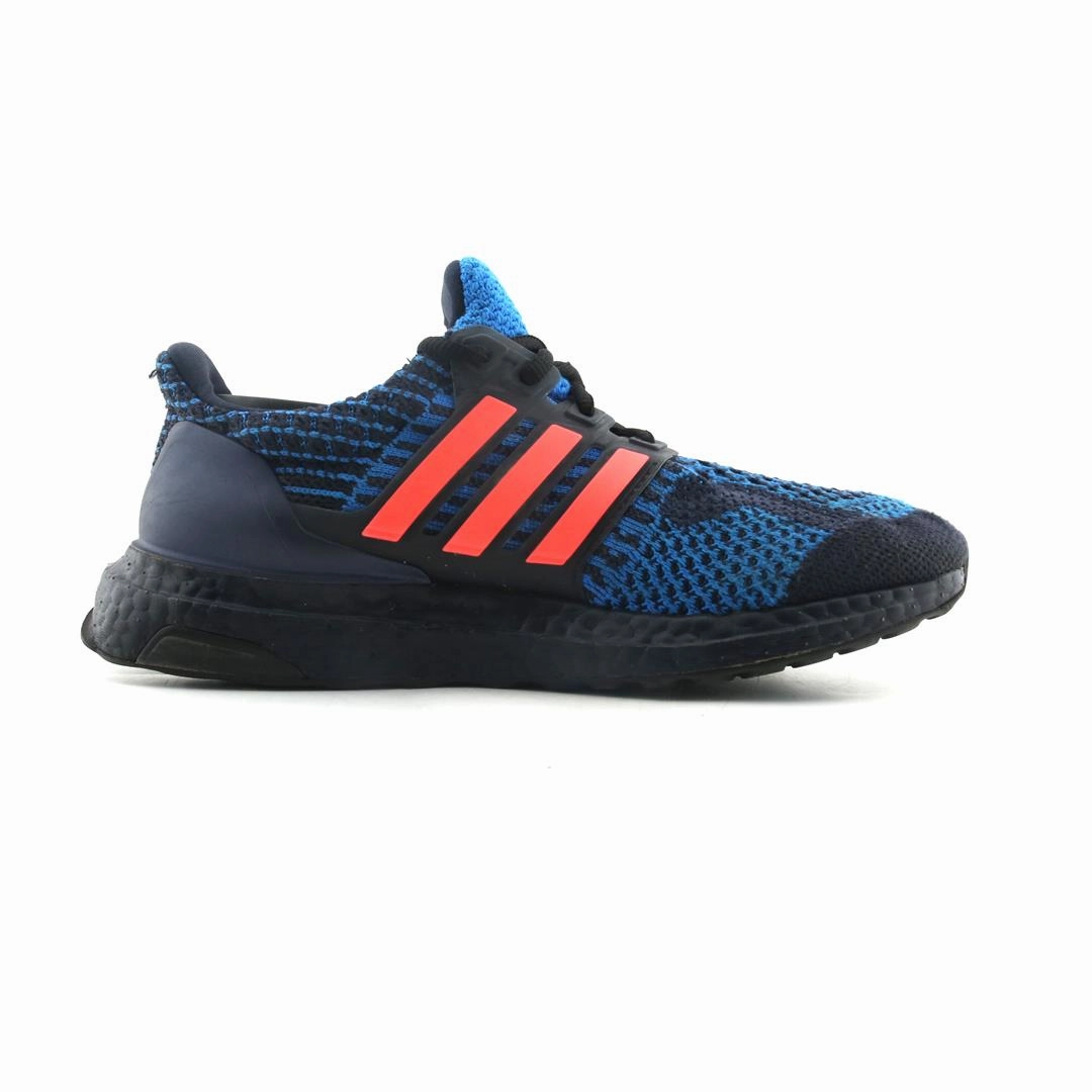 ADIDAS  ULTRA BOOST 5.0 Adidas Lightweight Running Shoes for Men