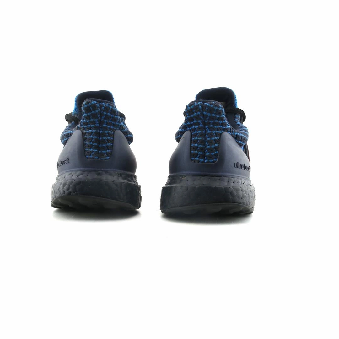 ADIDAS  ULTRA BOOST 5.0 Adidas Lightweight Running Shoes for Men