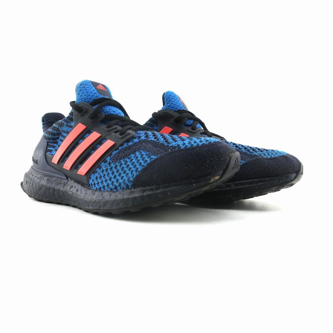 ADIDAS  ULTRA BOOST 5.0 Adidas Lightweight Running Shoes for Men