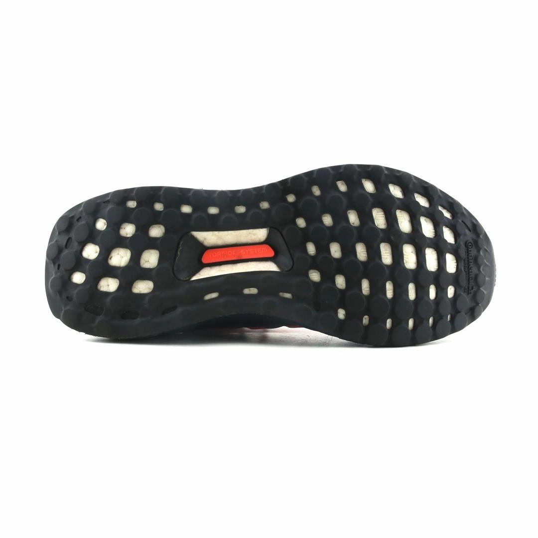 ADIDAS  ULTRA BOOST 5.0 Adidas Lightweight Running Shoes for Men