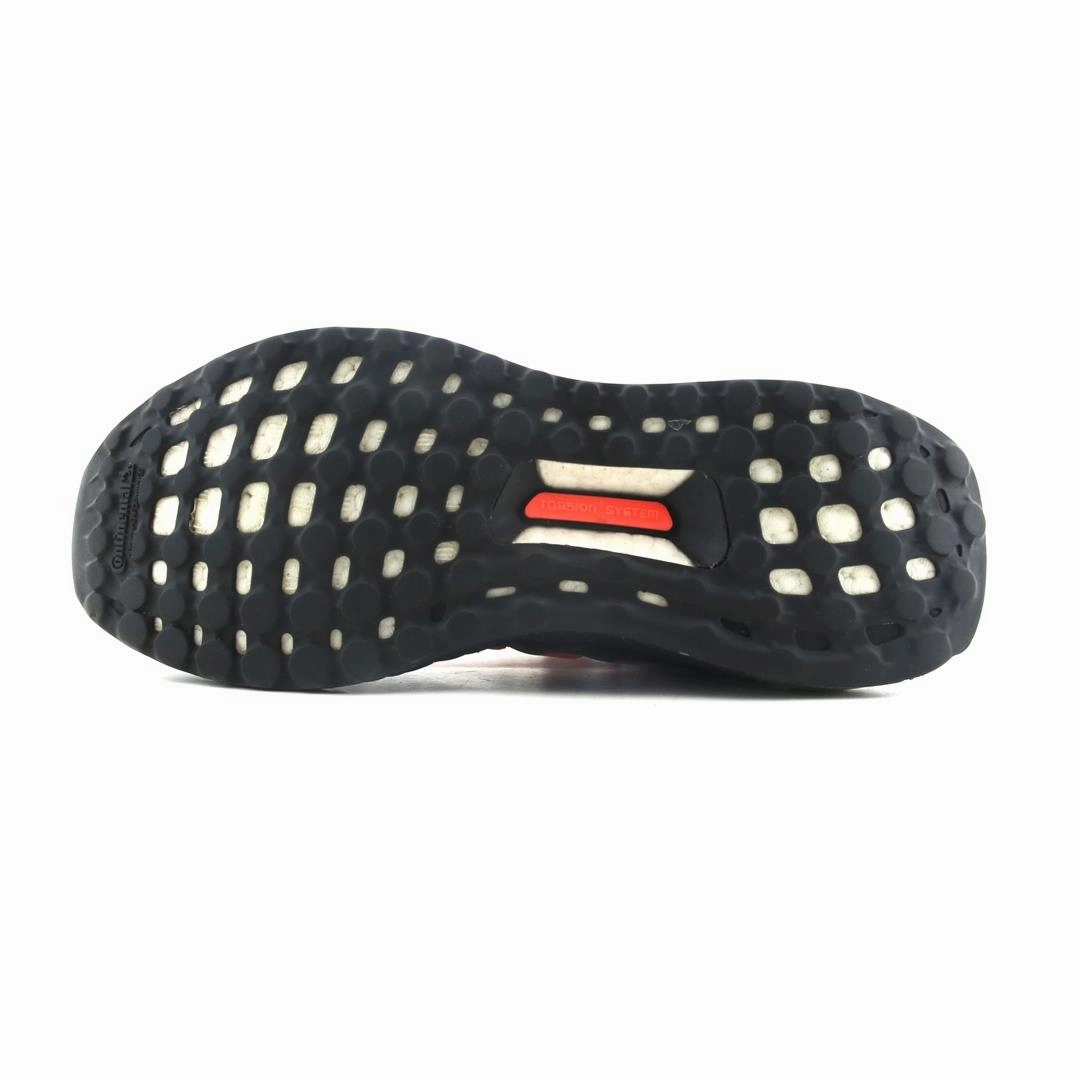 ADIDAS  ULTRA BOOST 5.0 Adidas Lightweight Running Shoes for Men