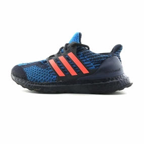 ADIDAS  ULTRA BOOST 5.0 Adidas lightweight run shoes