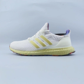 ADIDAS ULTRA BOOST 5.0 Adidas athletic running shoes