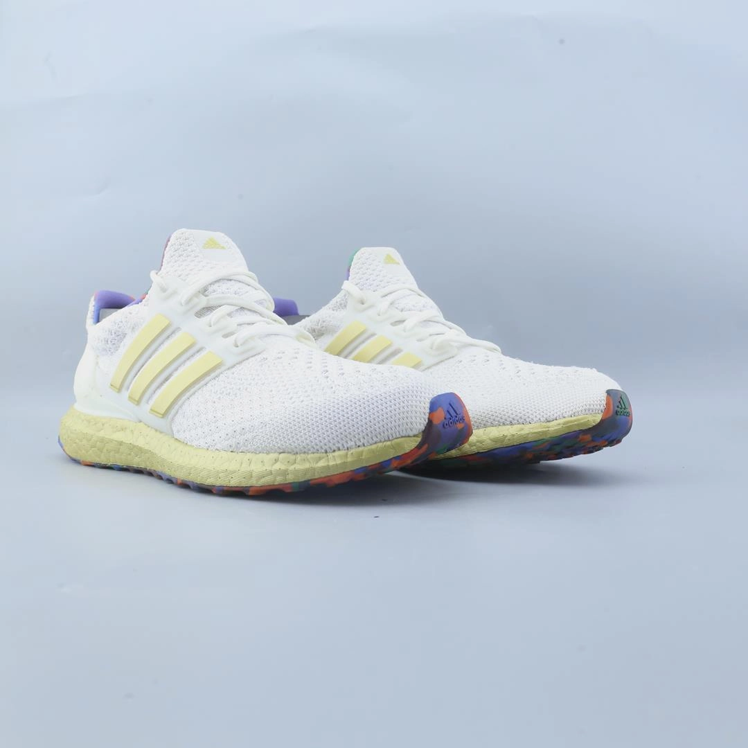 ADIDAS ULTRA BOOST 5.0 Best Adidas Running Shoes for Performance