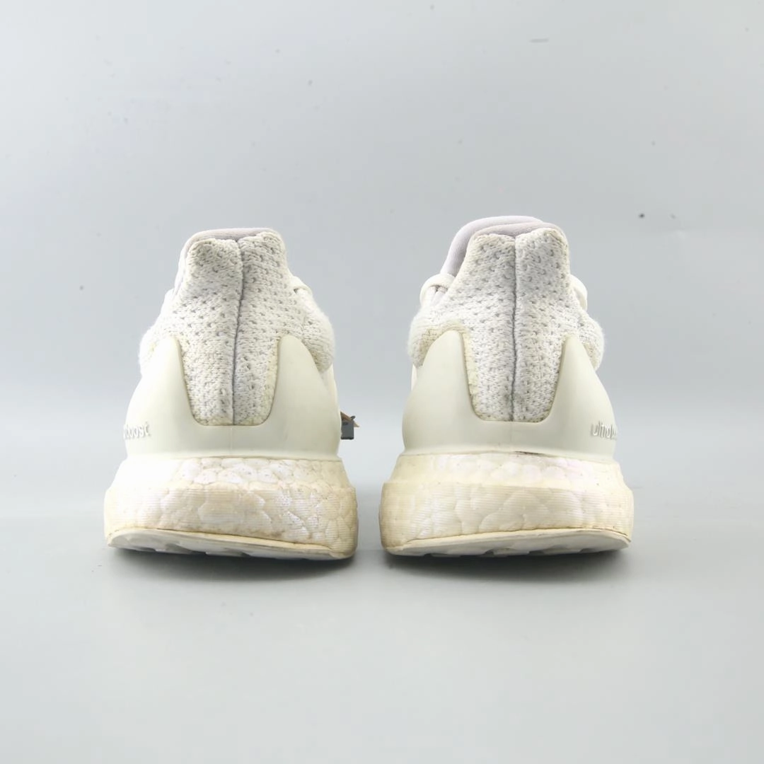 ADIDAS  ULTRA BOOST DNA Adidas Lightweight Running Shoes for Men