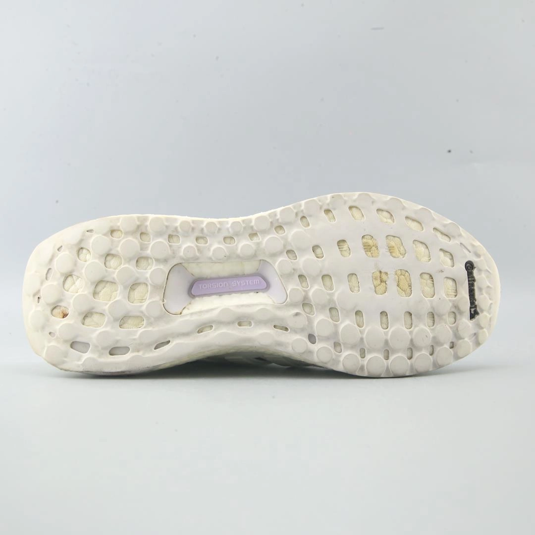ADIDAS  ULTRA BOOST DNA Adidas Lightweight Running Shoes for Men
