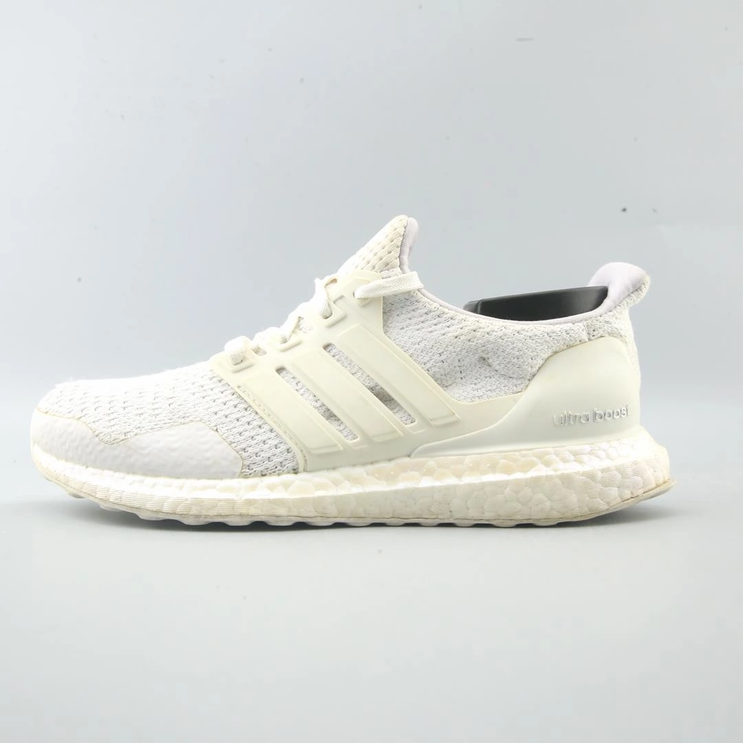 ADIDAS  ULTRA BOOST DNA Adidas lightweight run shoes
