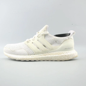 ADIDAS  ULTRA BOOST DNA Adidas lightweight run shoes