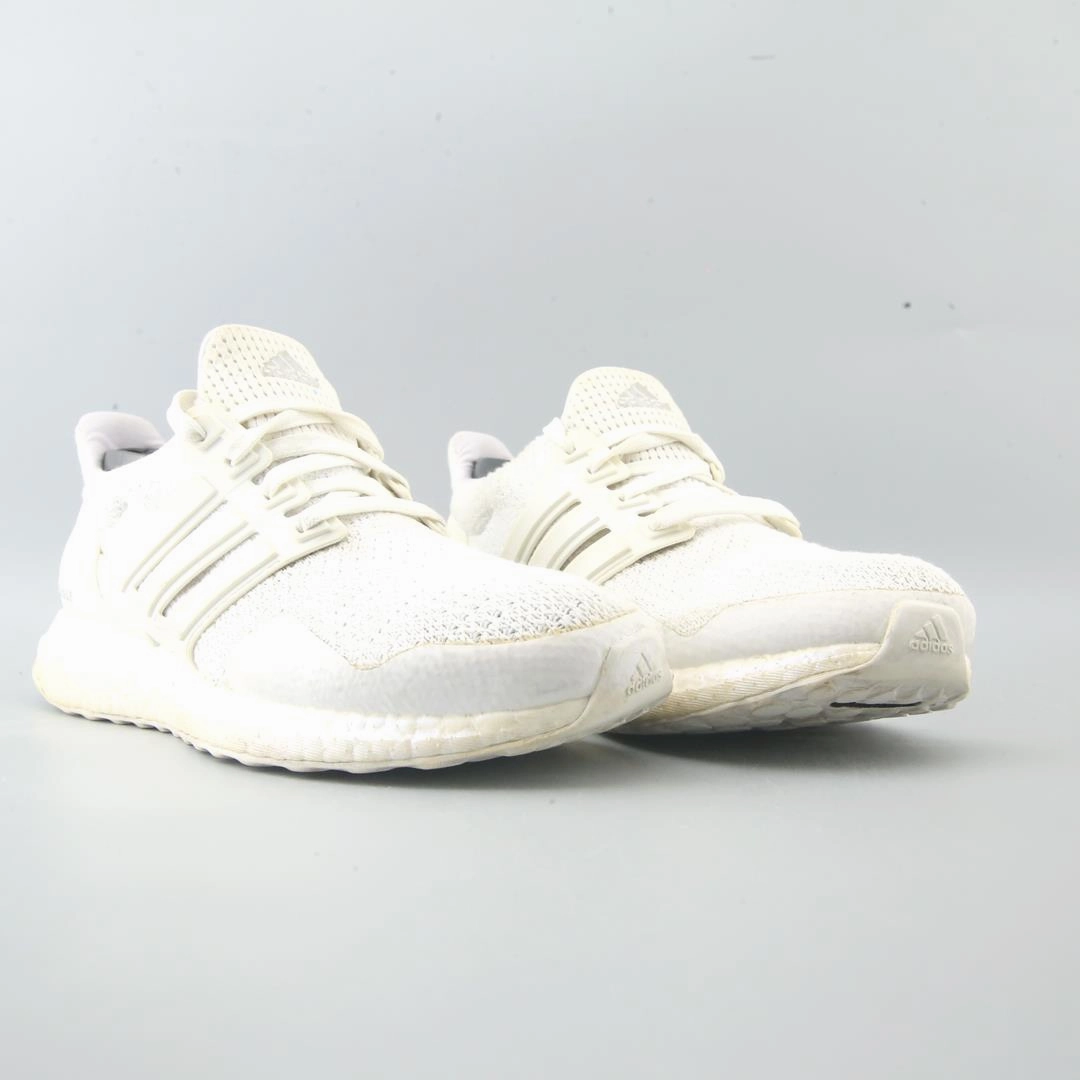 ADIDAS  ULTRA BOOST DNA Adidas Lightweight Running Shoes for Men