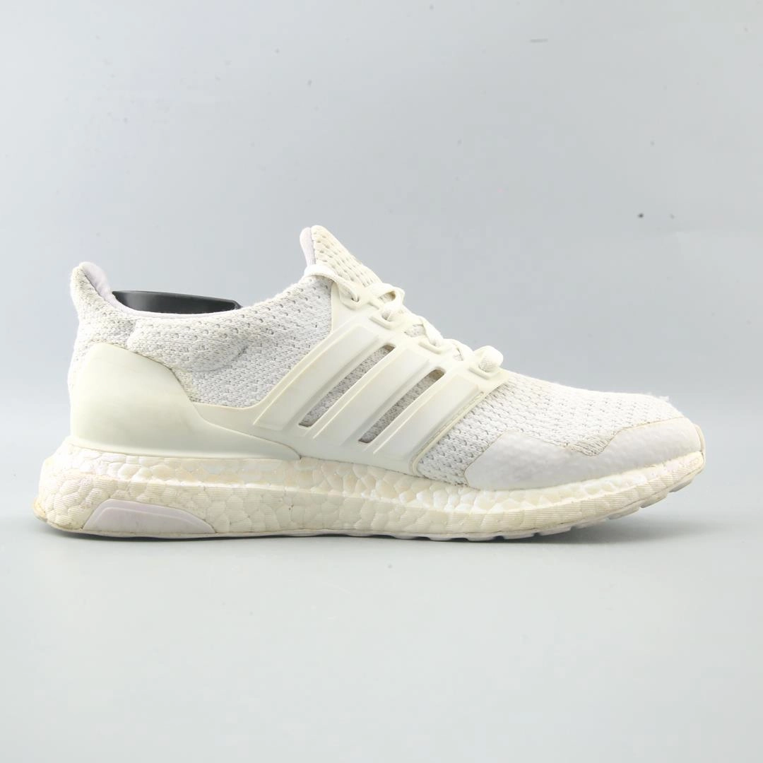 ADIDAS  ULTRA BOOST DNA Adidas Lightweight Running Shoes for Men