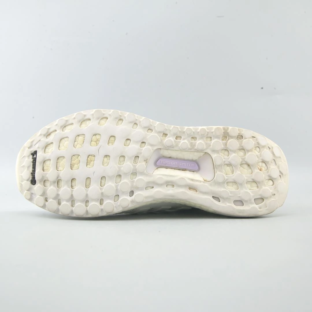ADIDAS  ULTRA BOOST DNA Adidas Lightweight Running Shoes for Men