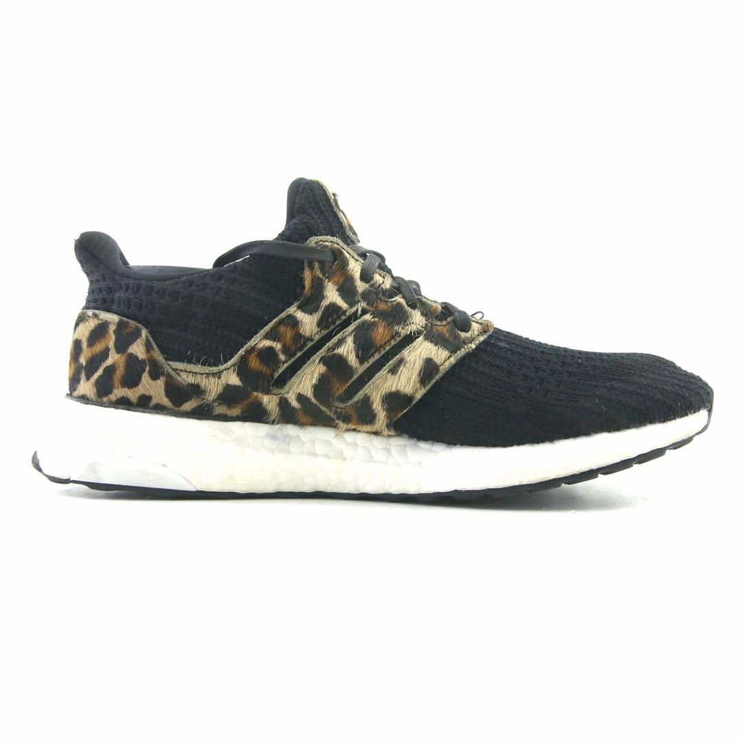 ADIDAS ULTRA BOOST DNA Best Adidas Running Shoes for Performance