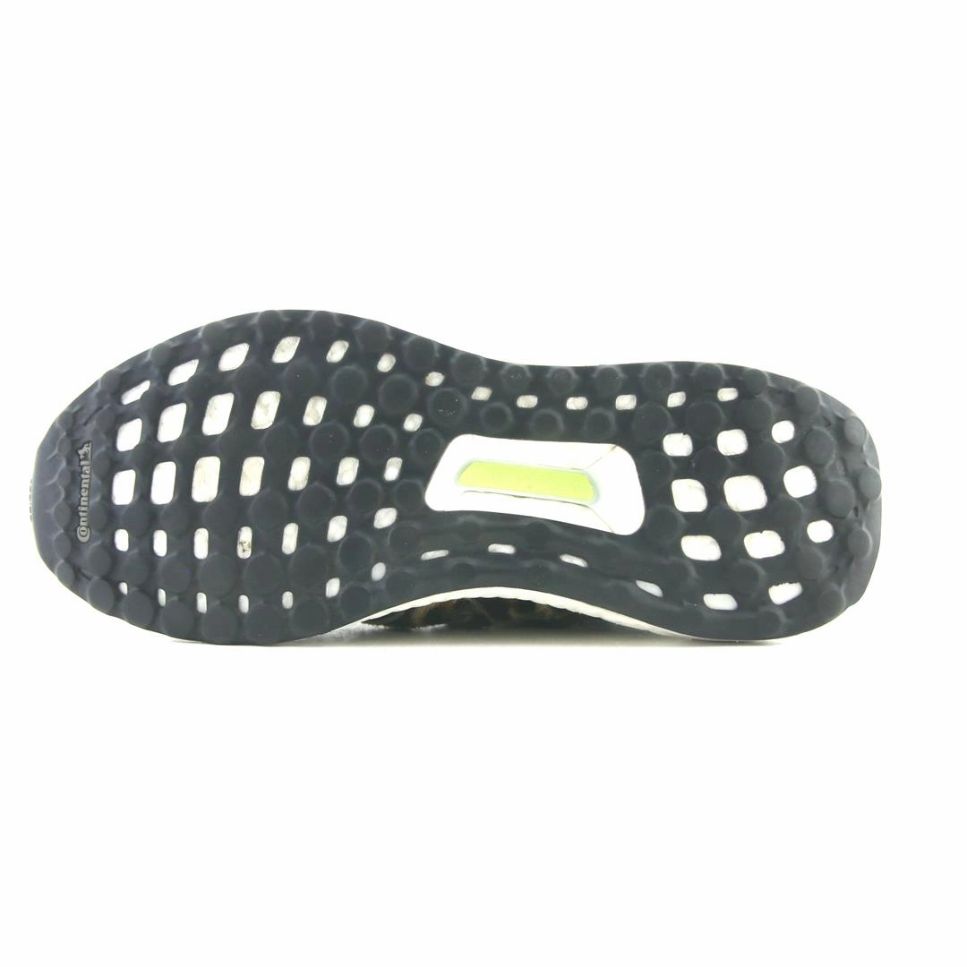 ADIDAS ULTRA BOOST DNA Best Adidas Running Shoes for Performance