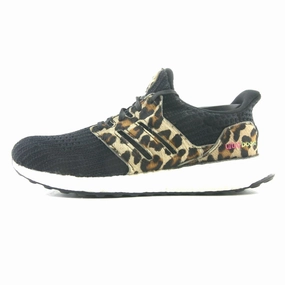 ADIDAS ULTRA BOOST DNA Adidas athletic running shoes