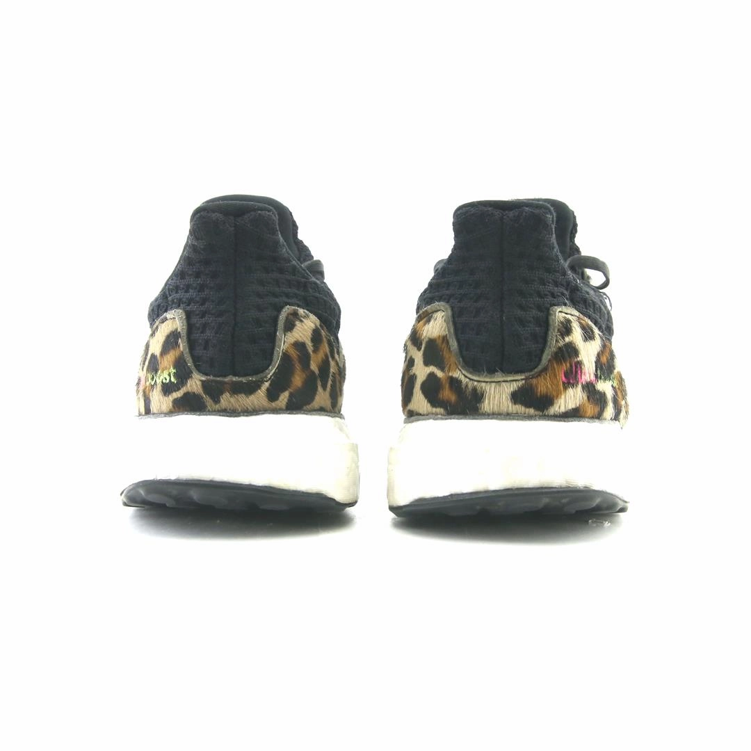 ADIDAS ULTRA BOOST DNA Best Adidas Running Shoes for Performance