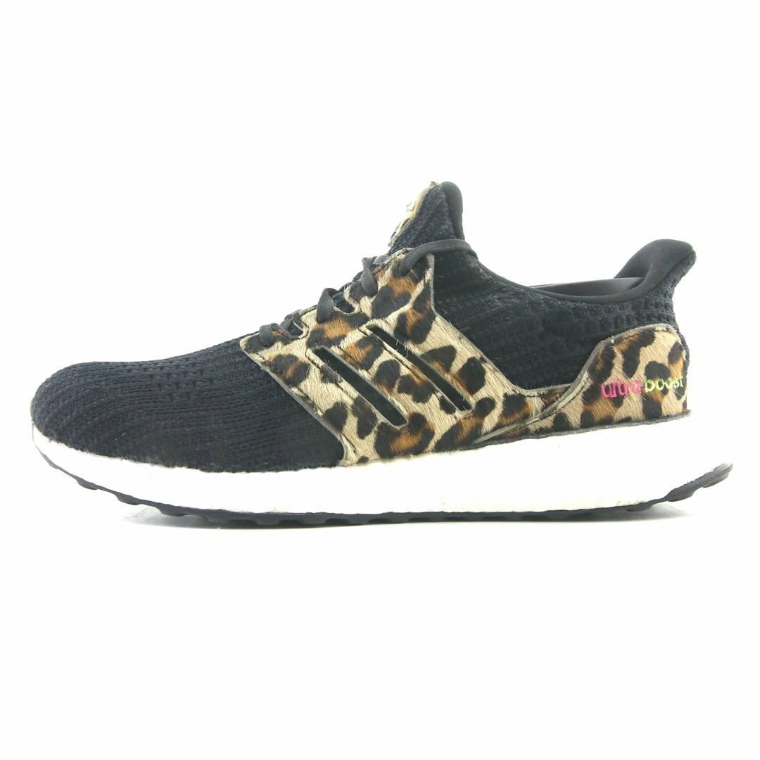 ADIDAS ULTRA BOOST DNA Adidas athletic running shoes