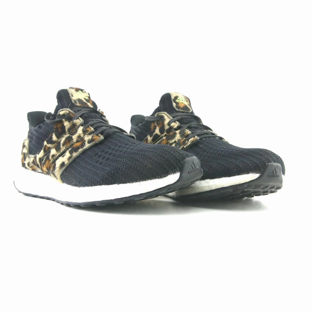 ADIDAS ULTRA BOOST DNA Best Adidas Running Shoes for Performance