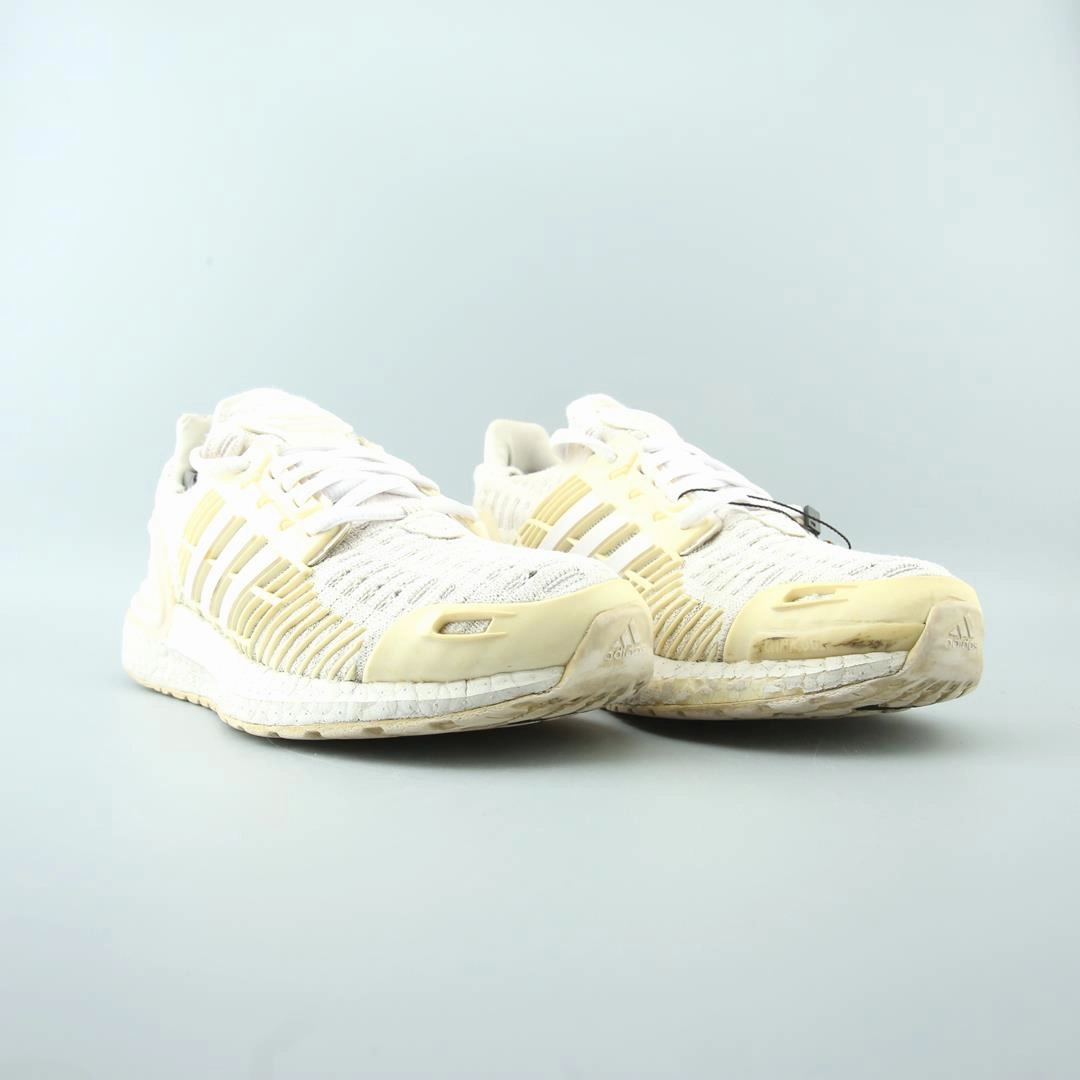 ADIDAS  ULTRA BOOST DNA CC1 Adidas Lightweight Running Shoes for Men