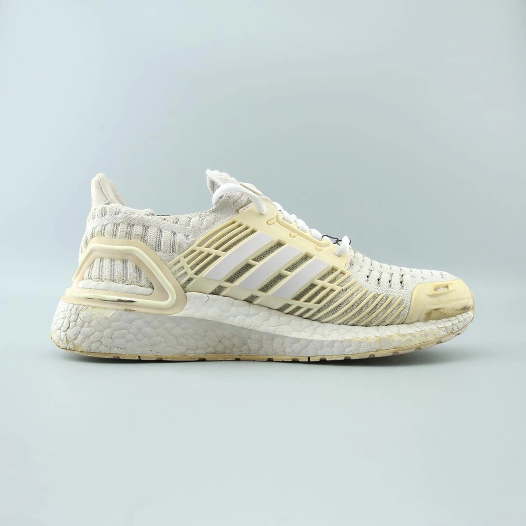 ADIDAS  ULTRA BOOST DNA CC1 Adidas Lightweight Running Shoes for Men