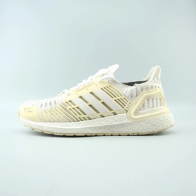 ADIDAS  ULTRA BOOST DNA CC1 Adidas lightweight run shoes
