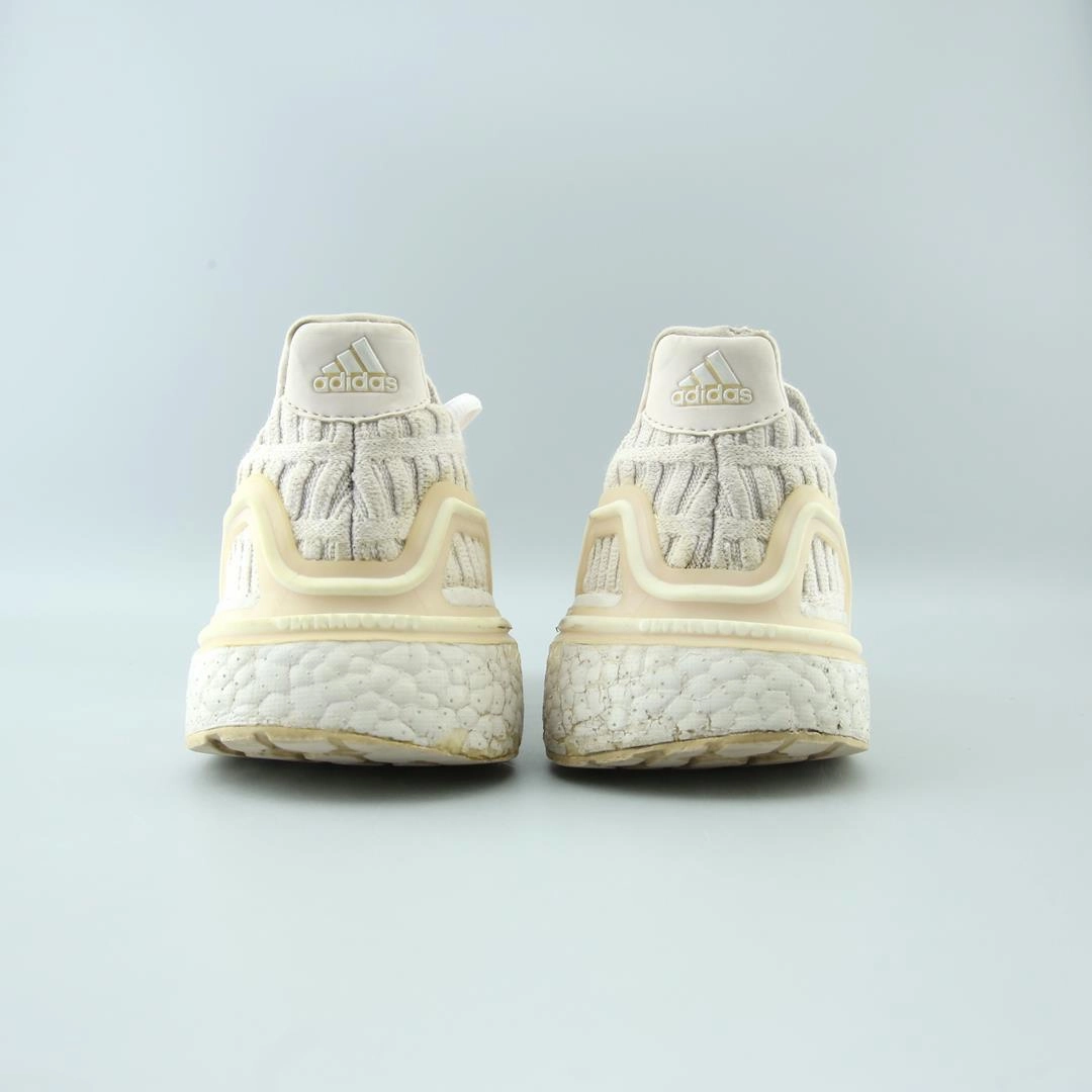 ADIDAS  ULTRA BOOST DNA CC1 Adidas Lightweight Running Shoes for Men