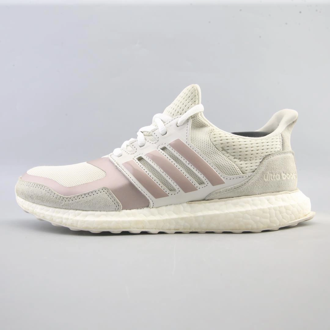 ADIDAS ULTRA BOOST DNA S&L Adidas athletic running shoes