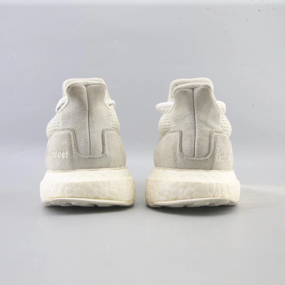 ADIDAS ULTRA BOOST DNA S&L Best Adidas Running Shoes for Performance