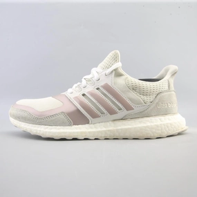 ADIDAS ULTRA BOOST DNA S&L Adidas athletic running shoes