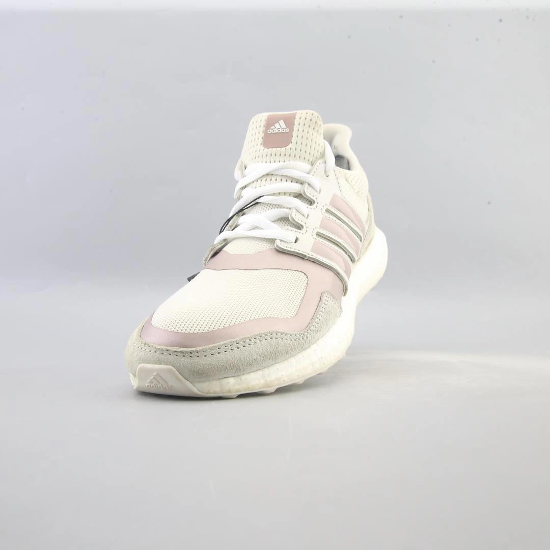 ADIDAS ULTRA BOOST DNA S&L Best Adidas Running Shoes for Performance