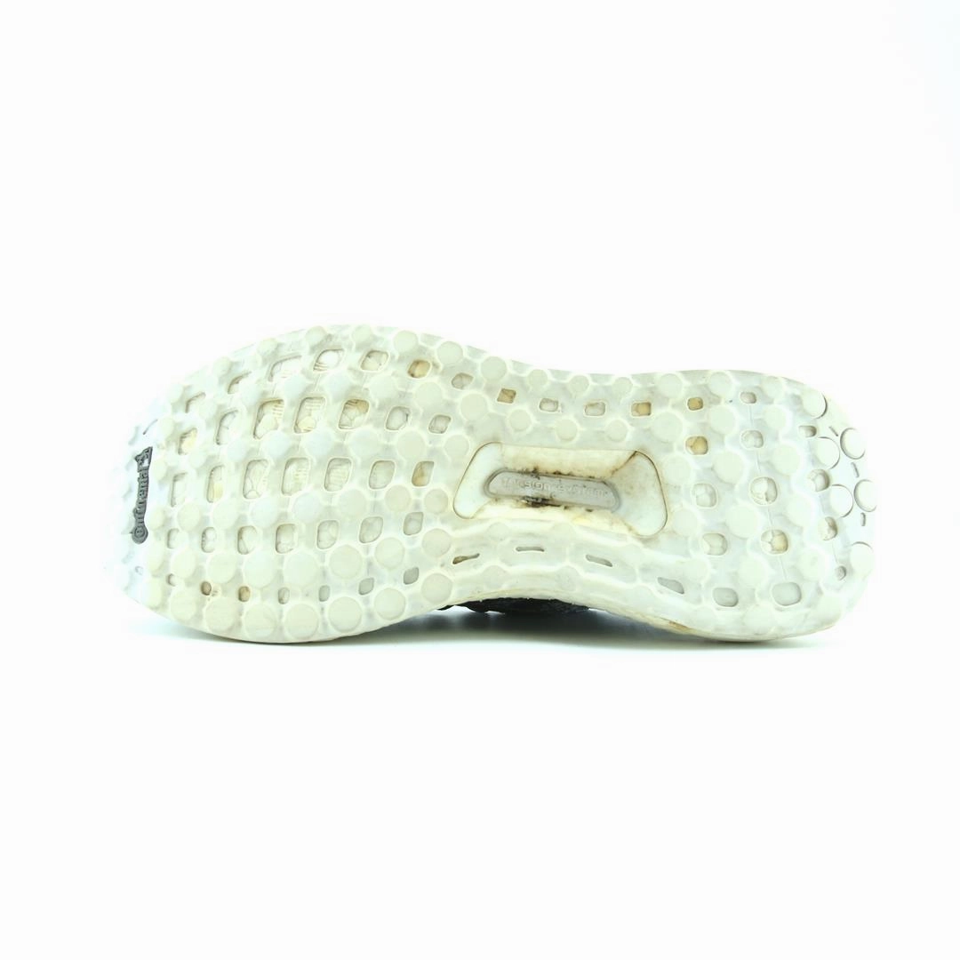 ADIDAS  ULTRA BOOST X Adidas Lightweight Running Shoes for Men